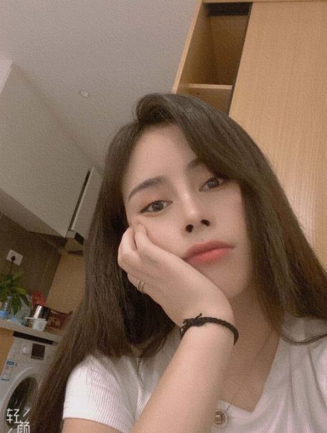 2020年11月3龙岗新人慕思（纯情）